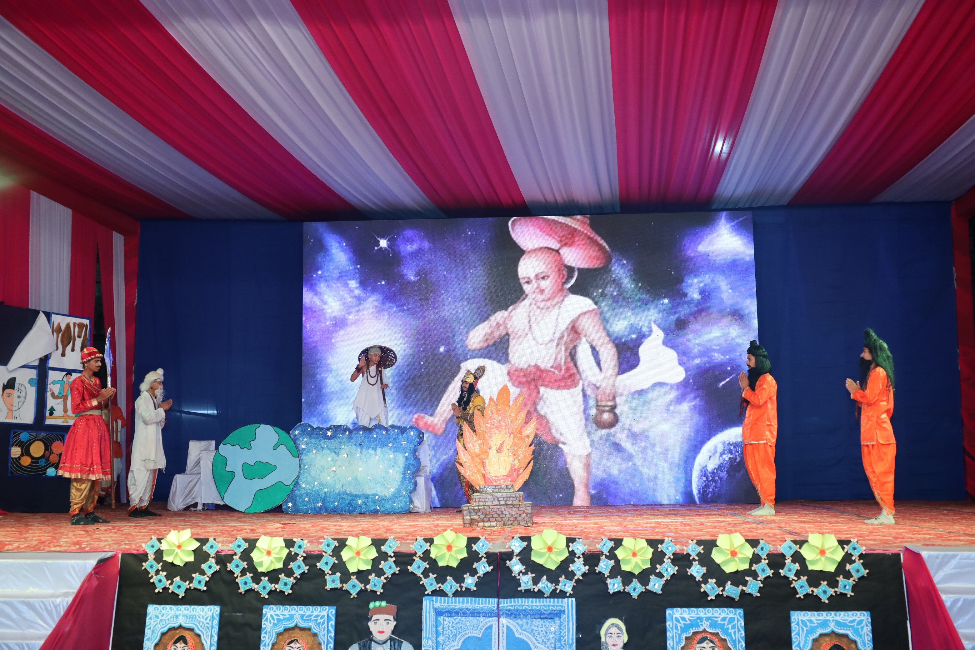 Founder's Day_10.jpg